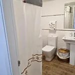 Palmeras B Apartament *